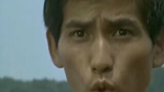 古 人 的 智 慧
