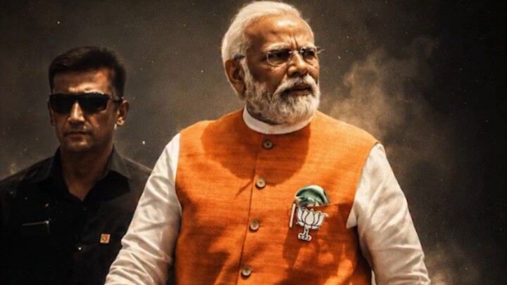 BJP