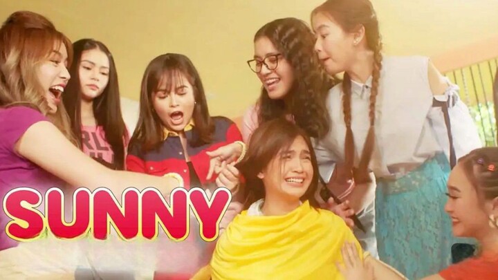 Sunny (2024) Full Movie (Message me if you want to avail)