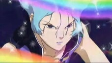 Crush Gear Turbo Episode 52 | Subtitle Indonesia