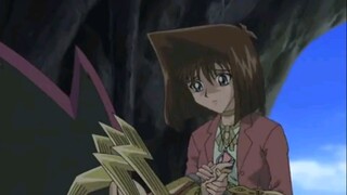 Yu-Gi-Oh Capsule Monsters Episode 06