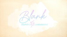 SS.2 EP3  [ 1/4 ]