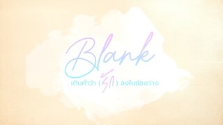 SS.2 EP3  [ 1/4 ]