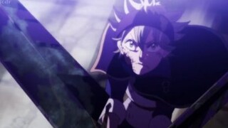 สปอย EP.23 แบล็คโคลเวอร์ - Black Clover