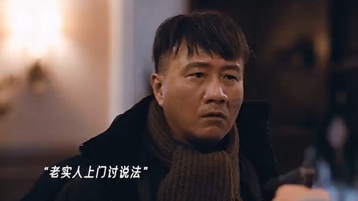 Don’t mess with the quiet ones—once they lose their temper, you won’t even get a chance to regret it