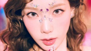 تم الكشف عن العرض التشويقي لعودة سايلور مون بألبوم "FOREVER 1"!