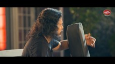 ___James____New_Song_____I_Love_You_____Presented_by_Bashundhara_Spice___(1080p)