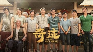 Nice View (2022) [Sub Indo]