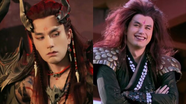 “ถูกเลียนแบบมาโดยตลอด แต่ไม่เคยมีใคร surpass ได้”