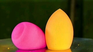 液压机【女生专场】