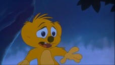 Jura iz džungle: Filmska zvijezda (1996.)