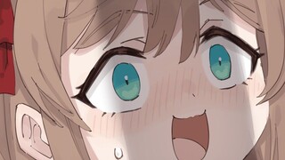 [Neuro-sama]最近的这个AI攻击性有点强？！犟嘴萌妹の深夜玉玉秘密时间.avi