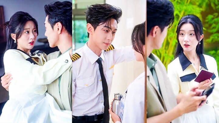 Dipaksa melahirkan untuk saudara ipar, aku malah terbangun di pelukan seorang CEO yang...(YT)