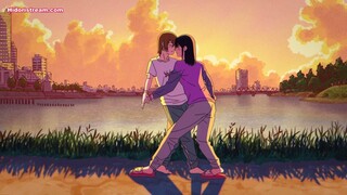 tatsuki fujimoto 17 26 Episode 6 (Subtitle Indonesia)