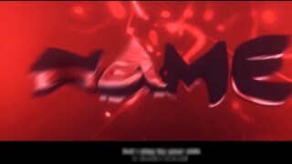 [MAD]Những cảnh quay đau lòng <Đại Chiến Titan>|<Call of Silence>