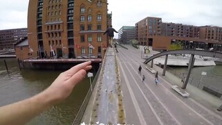 丧尸遍布世界！你！该怎么在绝境中求生？