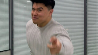 Masalah postur tubuh tapi tidak tahu cara memperbaikinya? Paket ini dari veteran cukup 5 menit sehar