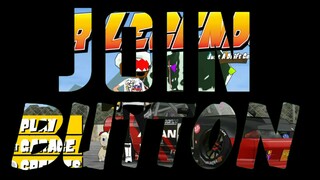FR LEGENDS | JOIN BUTTON | BE MY MEMBER | VERSION 0.2.9