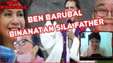 PART 53 | BARUBALAN TIME BY BEN BARUBAL REACTION VIDEO