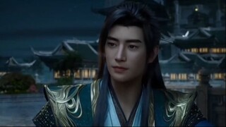 A M Journey Episode 171 Sub Indo