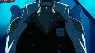 Apa Kata Orang Tentang Hawkeye di One Piece!!