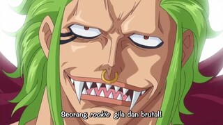 Bartolomeo 😈