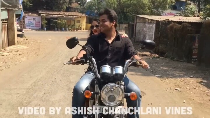 This valentines BE VERY CAREFUL - Shemaroo Movies