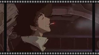 Lofi for MEMORIES