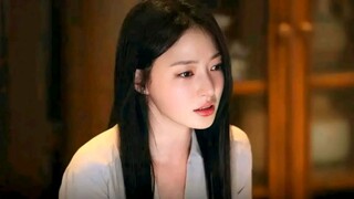 Touching You Tagalog Dub Korean Series 🇰🇷🇵🇭 Episode 5