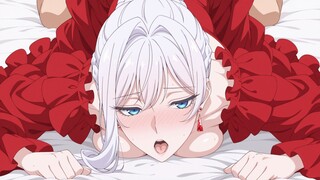 bulat dan padettt😋😋