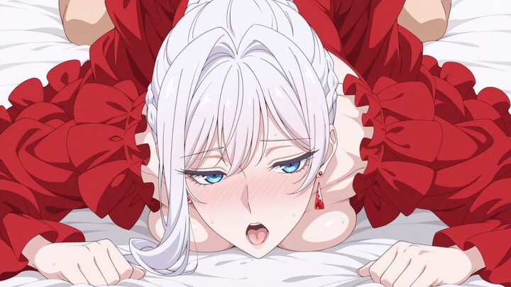 bulat dan padettt😋😋