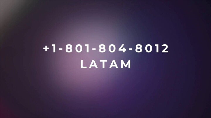 Número de Teléfono de Atención al Cliente de !@@! Latam® !@@! Guía Completa Paso a Paso 2026