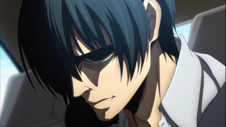 Masa mau pegang boba di depan orang lain sih woy 🔞