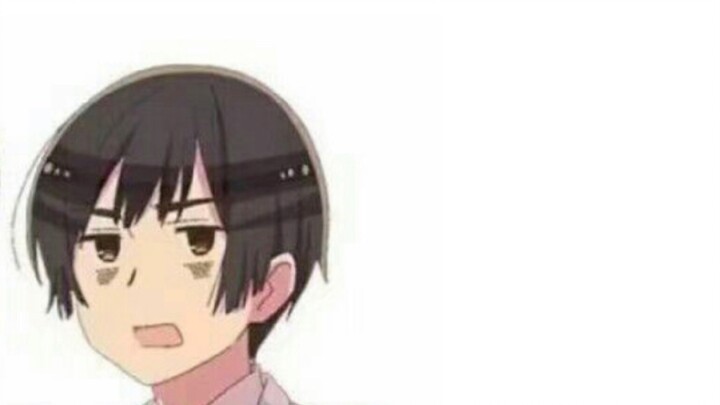 Another me in the world of the stress resistance group