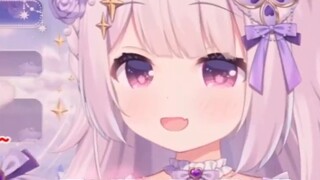 The blind box explosion rate is overturned! I wanted to get money from my family, but they got me ba