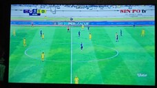 SIN PO tv HD • Sports BRI LIGA 1 • 5 September 2025 • Siaran Langsung Soccer Indosiar