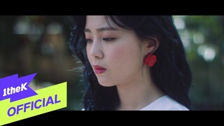 [Teaser] HYNN(박혜원) _ When I tell you goodbye(아무렇지 않게, 안녕)