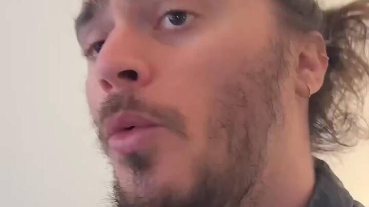 Nah, kan aku bilang belajar psikologi itu berguna!