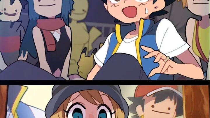 Heaven-Defying Elegy (39) (Supplement)