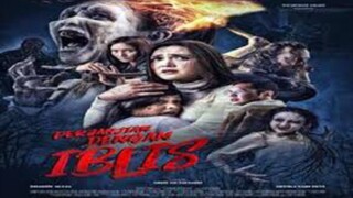 Perjanjian Dengan Iblis 2019