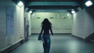 Miyeon "Say My Name" M/V