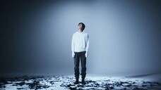 Monstax "Baby Blue" M/V