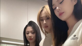 ไม่ถูกต้องเลย รู้สึกไม่ค่อยดีนะ