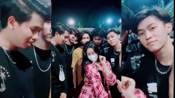 KELAKUAN ANAK JAMAN SEKARANG | NGEBET PENGIN VIRAL