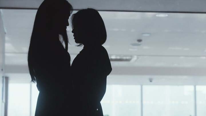 Chữ “la” trong tên Lý Sa La là chữ “la” của “la la”