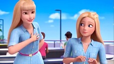 ❥ Go Teams SS2 EP5