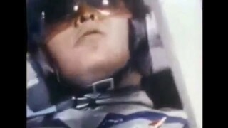 【Anno Hideaki x Ultraman Jack】Anno's homemade Guiman fighting cut during his university years