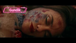Gundik 2025 720p