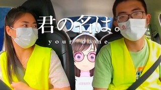 你z的z科z三zZZZ