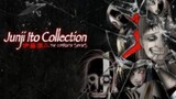 Junji Ito collection season 1 episode 2 in hindi dubbed